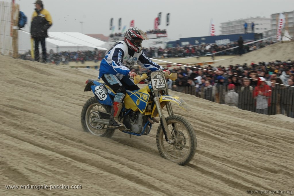 enduropale-2006 (689).jpg